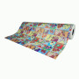 Bobina papel regalo 62cm (8kg)