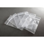 Bolsas autocierre PP | Pack 100 uds – desde 1,28 €