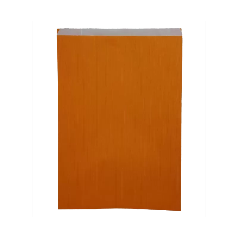 Sobres de Papel de Regalo Reciclables - Pack de 250 unidades | I. Redondo