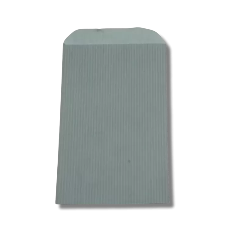 Sobres de Papel de Regalo Reciclables - Pack de 250 unidades | I. Redondo