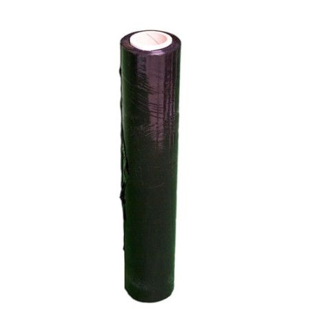 CF6 Bobina Film Estendibile 23MY – 50 Cm, Per Imballaggio E Protezione