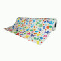Bobina papel regalo 62cm (8kg)